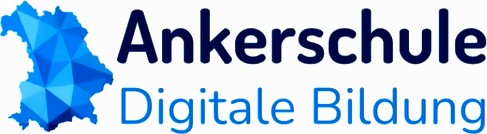 Ankerschule Digitale Bildung