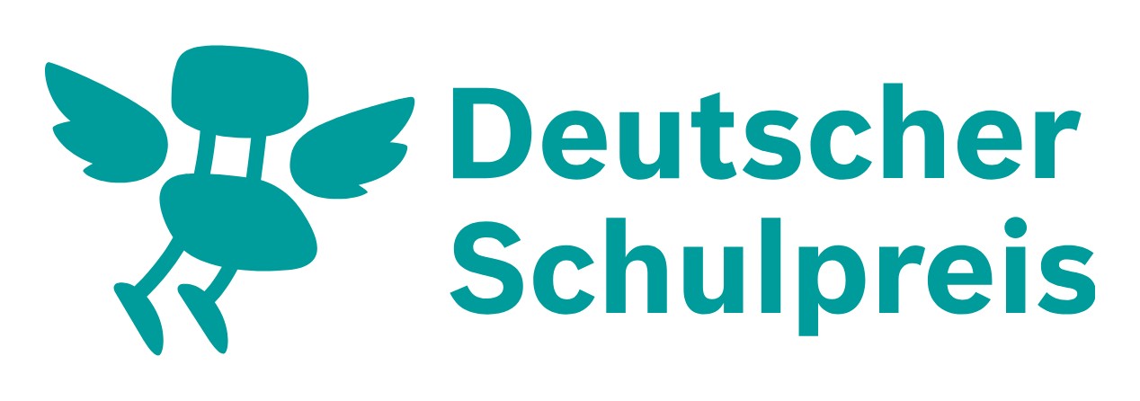 Top 20 Deutscher Schulpreis