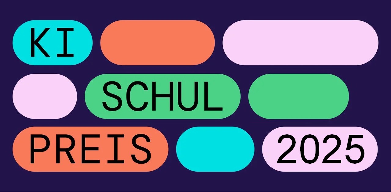 Shortlist KI-Gesamtkonzept